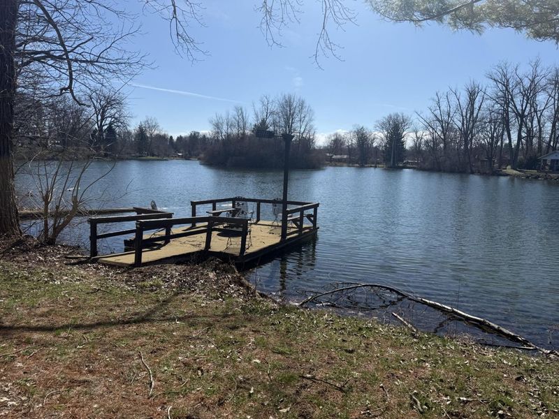 0 Mohawk Drive, Greenville, OH 45331 Photo 3