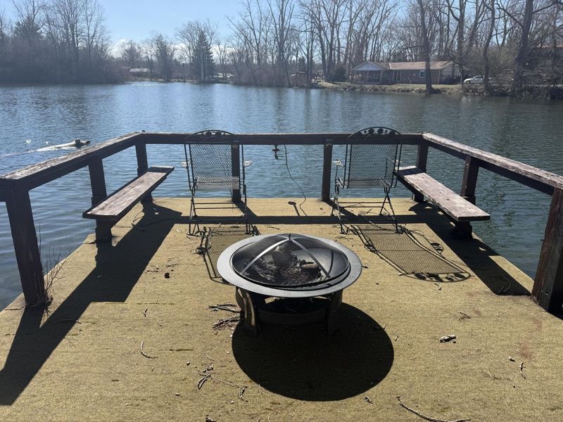 0 Mohawk Drive, Greenville, OH 45331 Photo 4