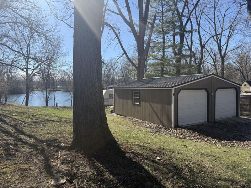 0 Mohawk Drive, Greenville, OH 45331 Photo 5