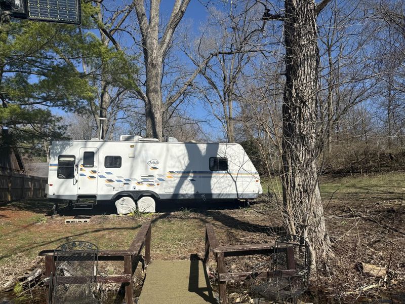 0 Mohawk Drive, Greenville, OH 45331 Photo 6