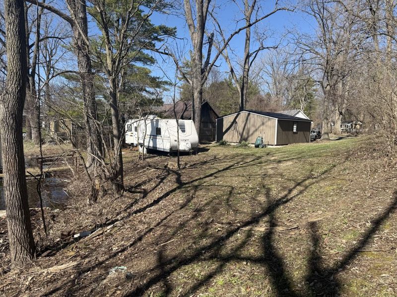 0 Mohawk Drive, Greenville, OH 45331 Photo 7