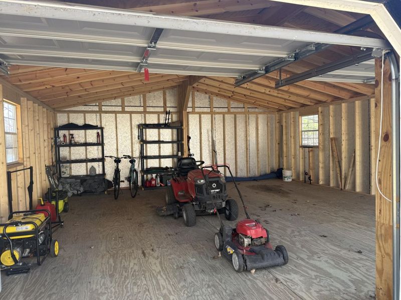 0 Mohawk Drive, Greenville, OH 45331 Photo 8