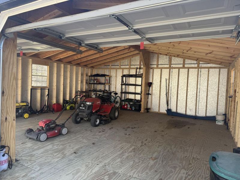 0 Mohawk Drive, Greenville, OH 45331 Photo 9