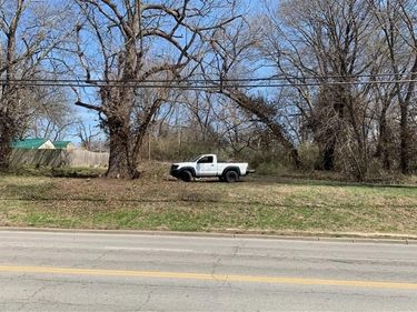 0 N Brighton Avenue, Kansas City, MO 64117