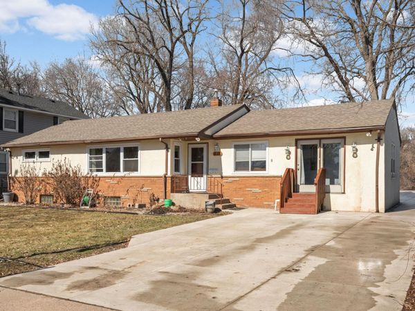 1709 Field Avenue, Saint Paul, MN 55116
