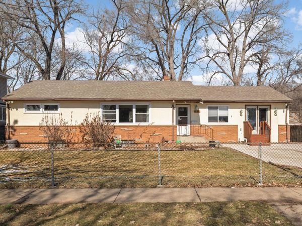 1709 Field Avenue, Saint Paul, MN 55116