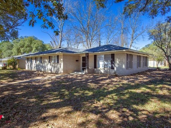 852 Natchez, Shreveport, LA 71105