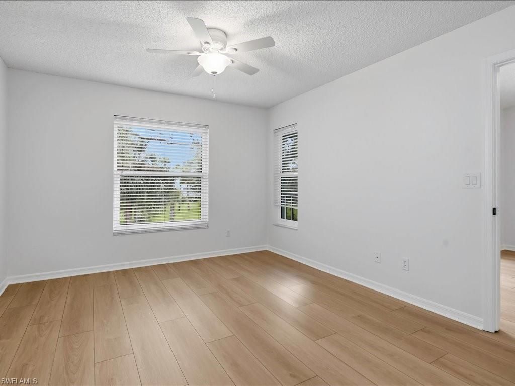 105 Wading Bird Cir, Unit U201, Naples, FL 34110 Photo