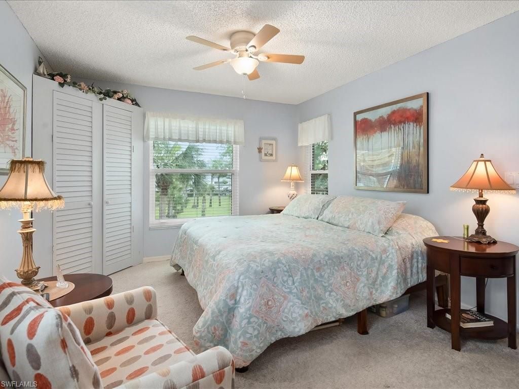 105 Wading Bird Cir, Unit U201, Naples, FL 34110 Photo