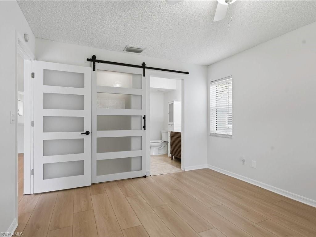 105 Wading Bird Cir, Unit U201, Naples, FL 34110 Photo