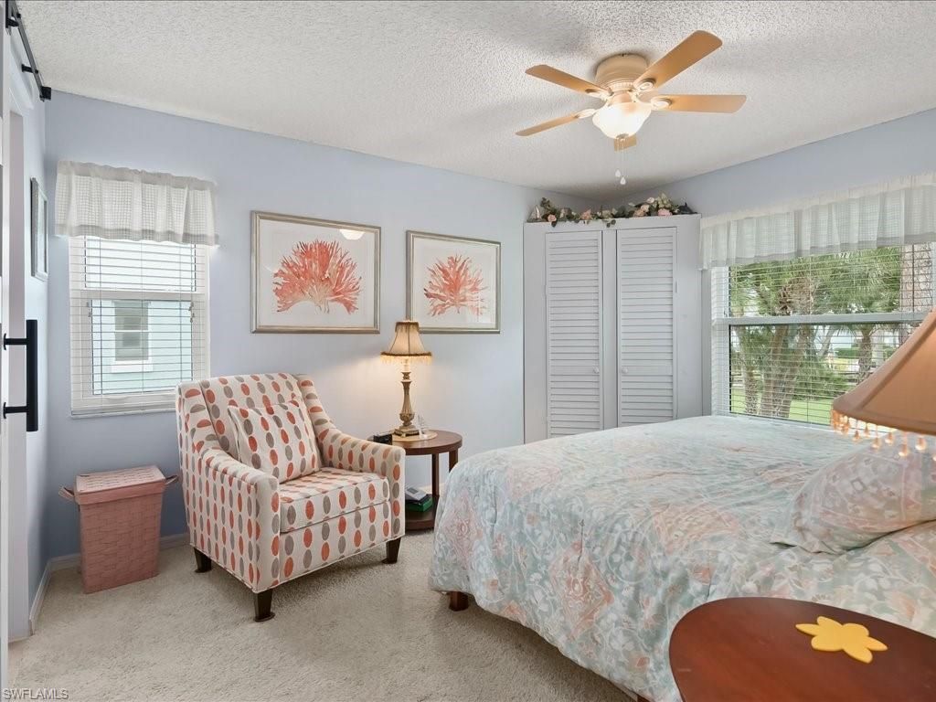 105 Wading Bird Cir, Unit U201, Naples, FL 34110 Photo