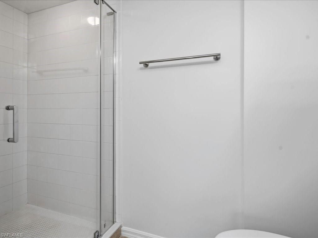 105 Wading Bird Cir, Unit U201, Naples, FL 34110 Photo