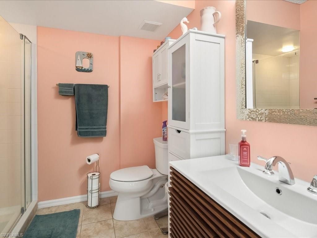 105 Wading Bird Cir, Unit U201, Naples, FL 34110 Photo