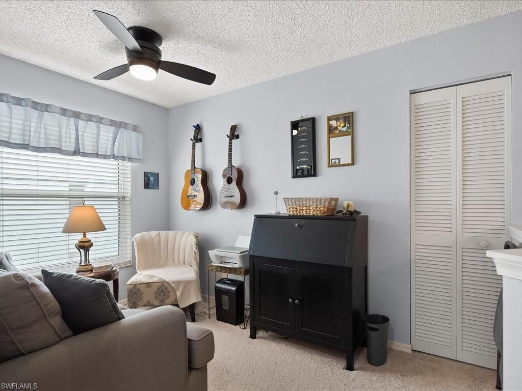 105 Wading Bird Cir, Unit U201, Naples, FL 34110 Photo