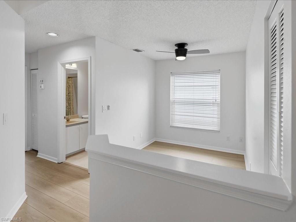 105 Wading Bird Cir, Unit U201, Naples, FL 34110 Photo