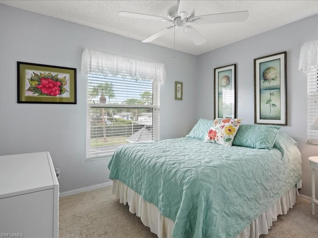105 Wading Bird Cir, Unit U201, Naples, FL 34110 Photo