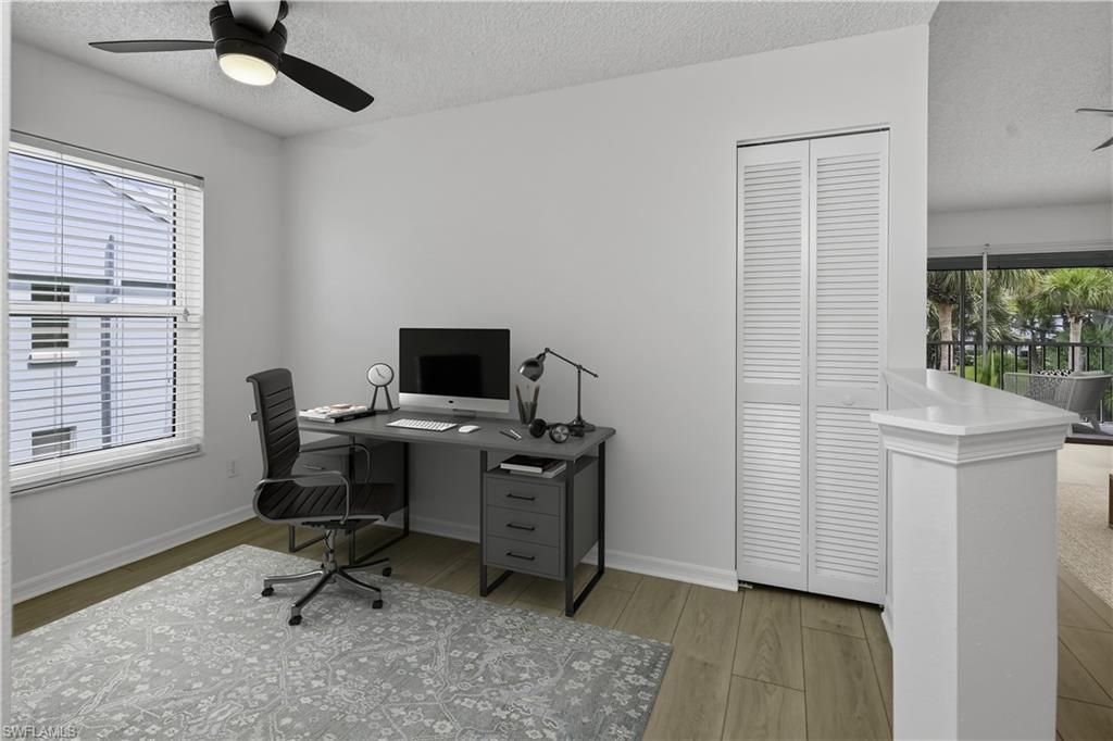 105 Wading Bird Cir, Unit U201, Naples, FL 34110 Photo