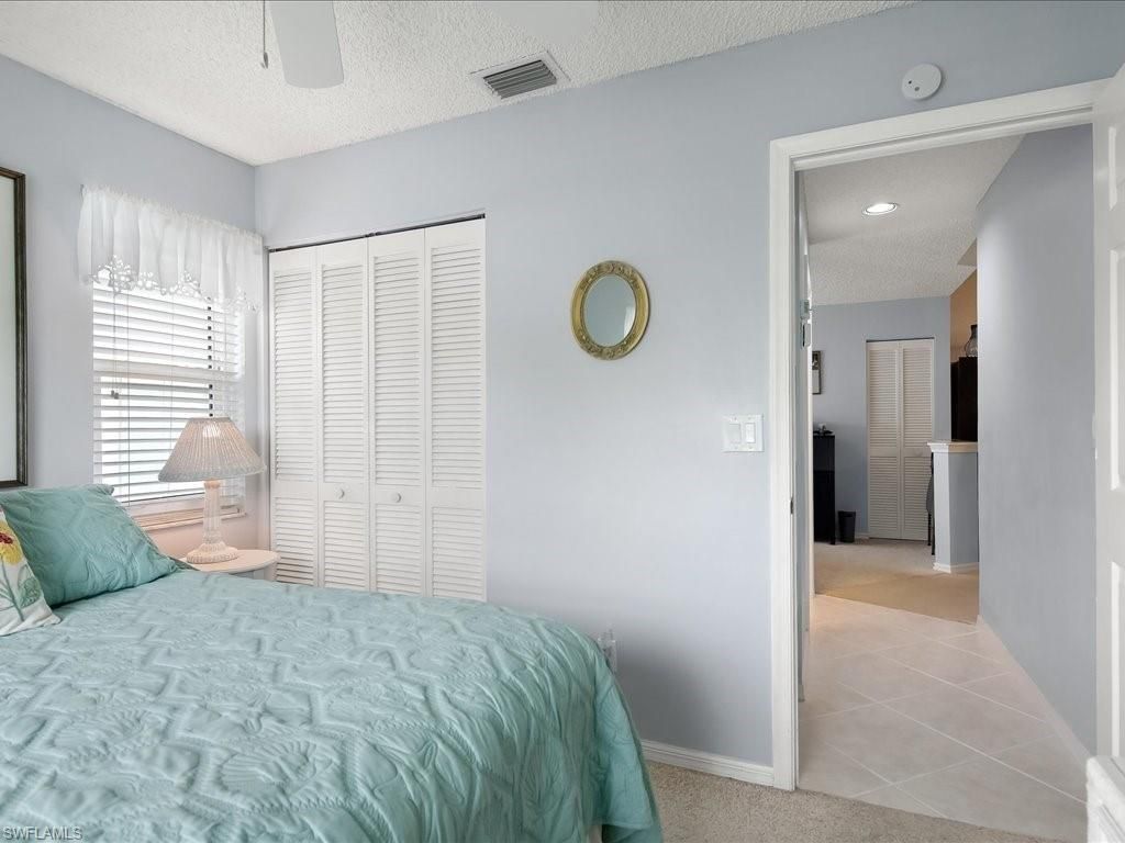 105 Wading Bird Cir, Unit U201, Naples, FL 34110 Photo