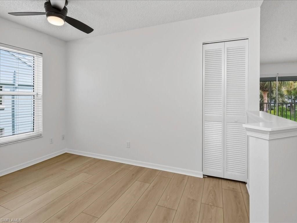 105 Wading Bird Cir, Unit U201, Naples, FL 34110 Photo