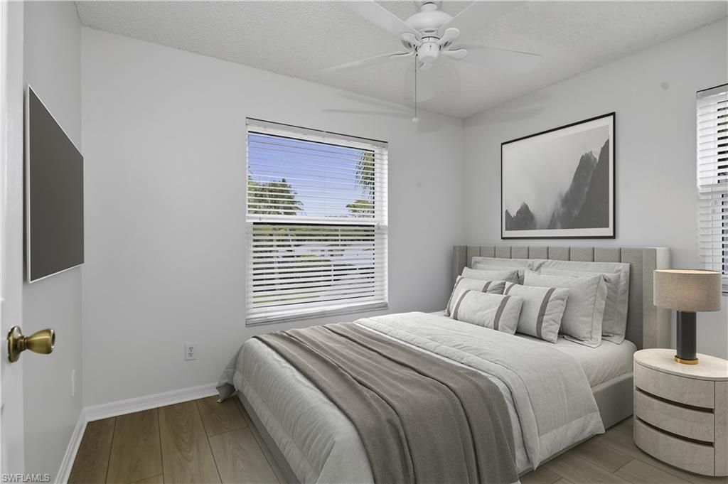 105 Wading Bird Cir, Unit U201, Naples, FL 34110 Photo