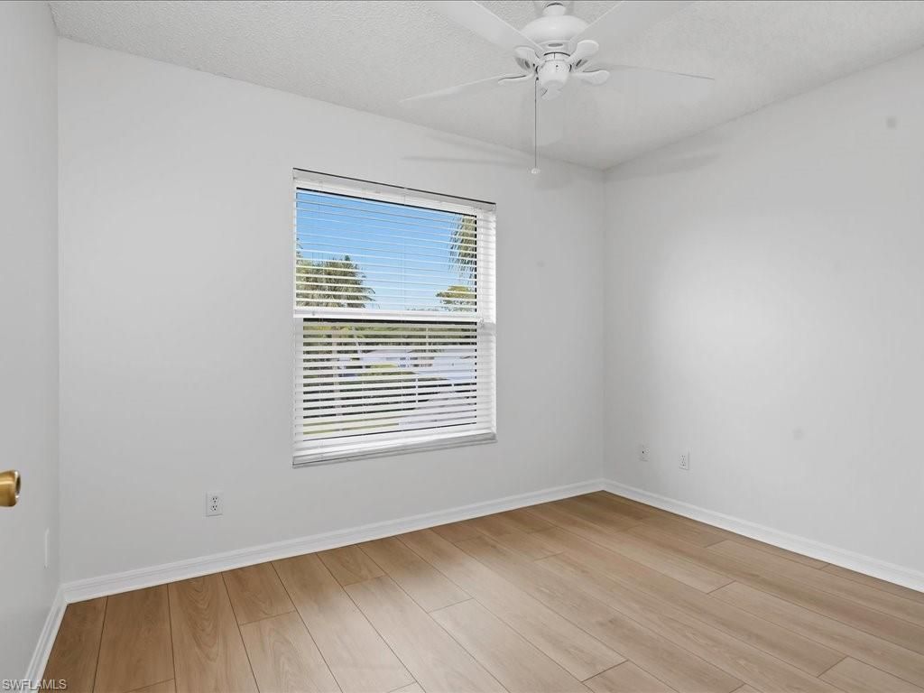 105 Wading Bird Cir, Unit U201, Naples, FL 34110 Photo