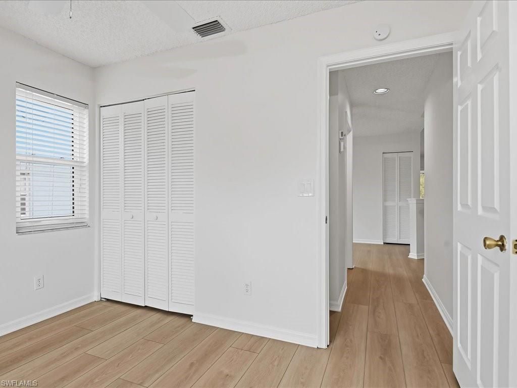 105 Wading Bird Cir, Unit U201, Naples, FL 34110 Photo