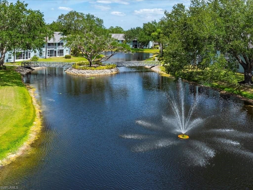 105 Wading Bird Cir, Unit U201, Naples, FL 34110 Photo
