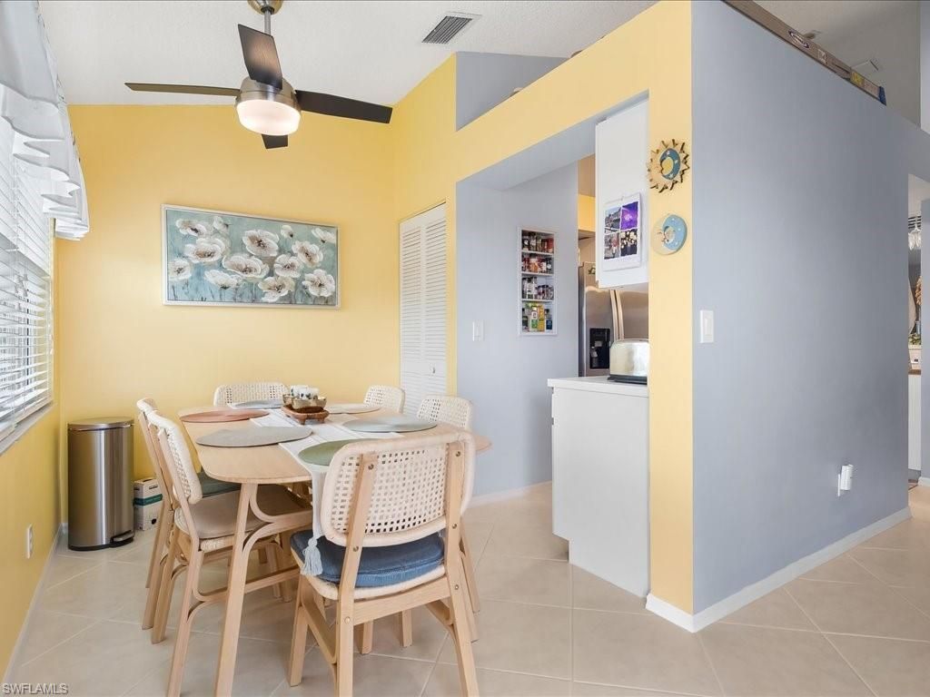 105 Wading Bird Cir, Unit U201, Naples, FL 34110 Photo
