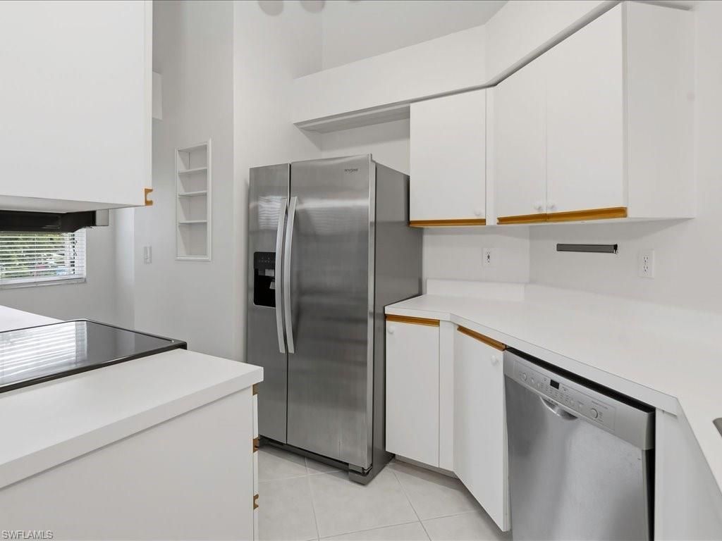 105 Wading Bird Cir, Unit U201, Naples, FL 34110 Photo