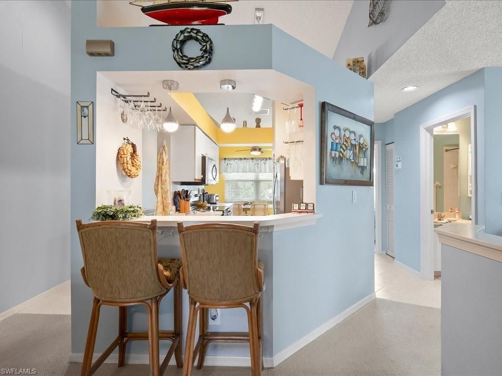 105 Wading Bird Cir, Unit U201, Naples, FL 34110 Photo