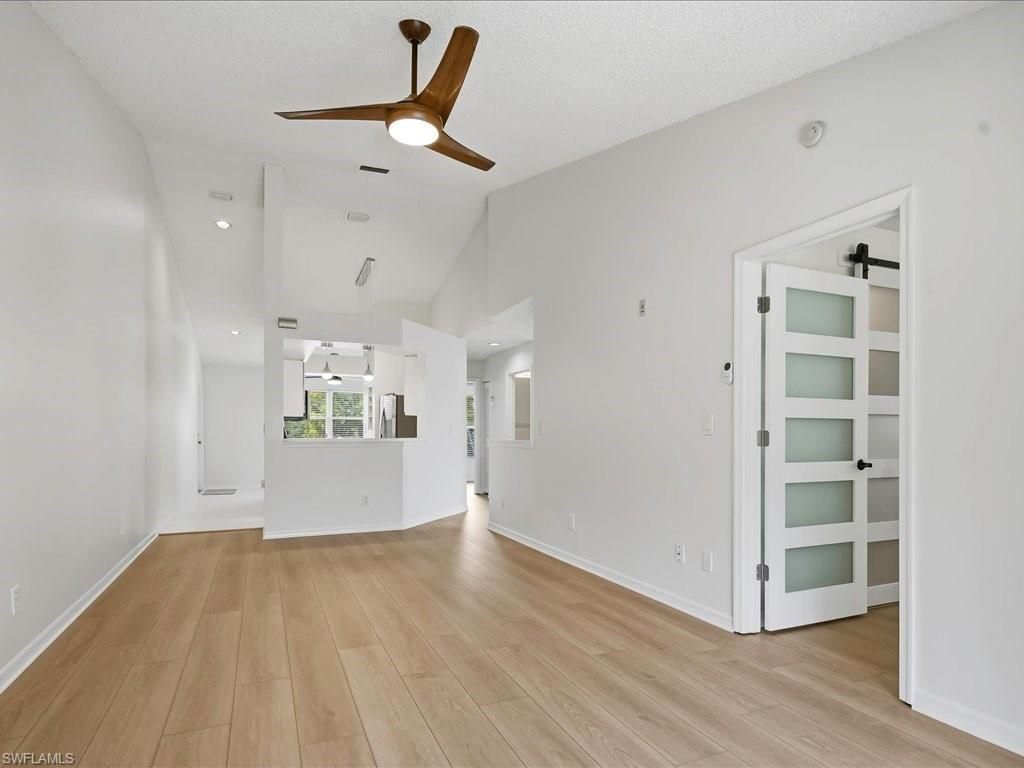 105 Wading Bird Cir, Unit U201, Naples, FL 34110 Photo