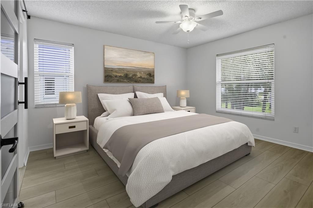 105 Wading Bird Cir, Unit U201, Naples, FL 34110 Photo
