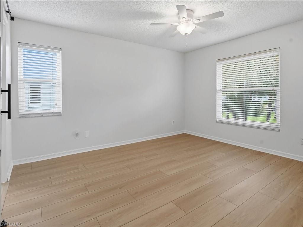 105 Wading Bird Cir, Unit U201, Naples, FL 34110 Photo