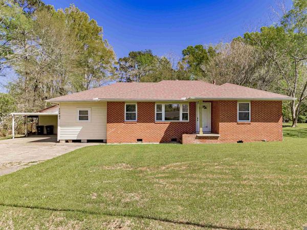 11940 Newsom Dr, Baton Rouge, LA 70811