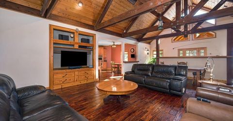 701 Sawmill Rd, Alta, CA 95701 Photo