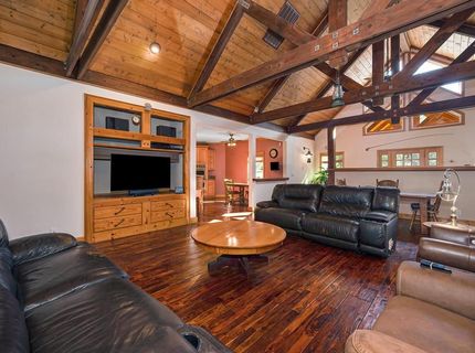 701 Sawmill Rd, Alta, CA 95701 Photo