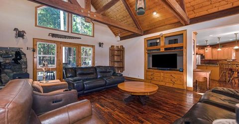 701 Sawmill Rd, Alta, CA 95701 Photo