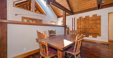 701 Sawmill Rd, Alta, CA 95701 Photo