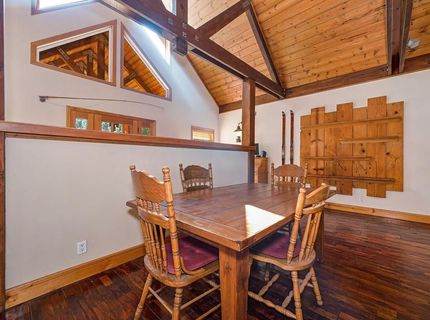 701 Sawmill Rd, Alta, CA 95701 Photo