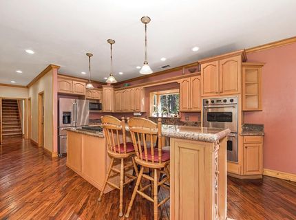 701 Sawmill Rd, Alta, CA 95701 Photo