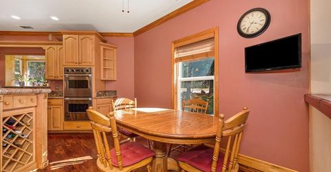 701 Sawmill Rd, Alta, CA 95701 Photo