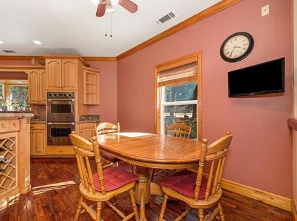 701 Sawmill Rd, Alta, CA 95701 Photo