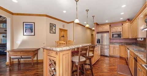 701 Sawmill Rd, Alta, CA 95701 Photo