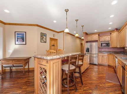 701 Sawmill Rd, Alta, CA 95701 Photo