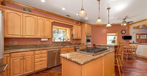 701 Sawmill Rd, Alta, CA 95701 Photo