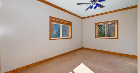 701 Sawmill Rd, Alta, CA 95701 Photo