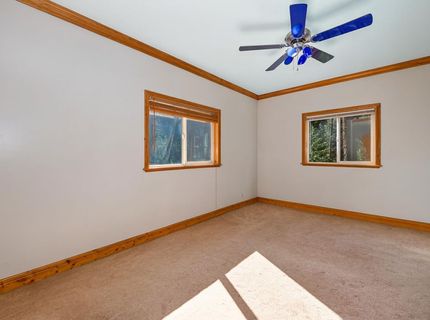 701 Sawmill Rd, Alta, CA 95701 Photo