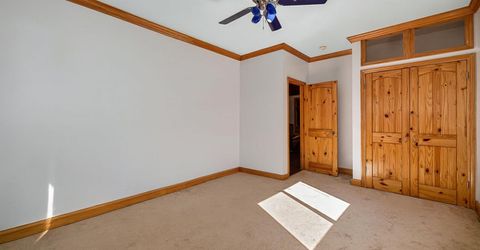 701 Sawmill Rd, Alta, CA 95701 Photo