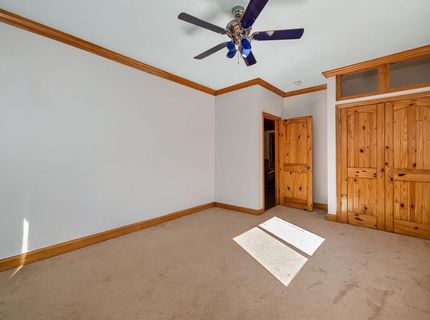 701 Sawmill Rd, Alta, CA 95701 Photo