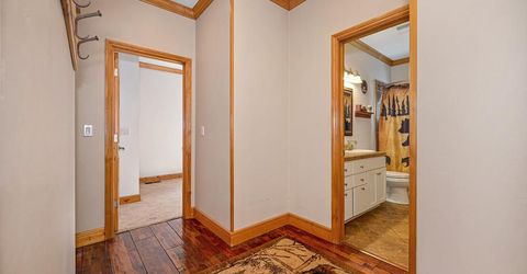701 Sawmill Rd, Alta, CA 95701 Photo